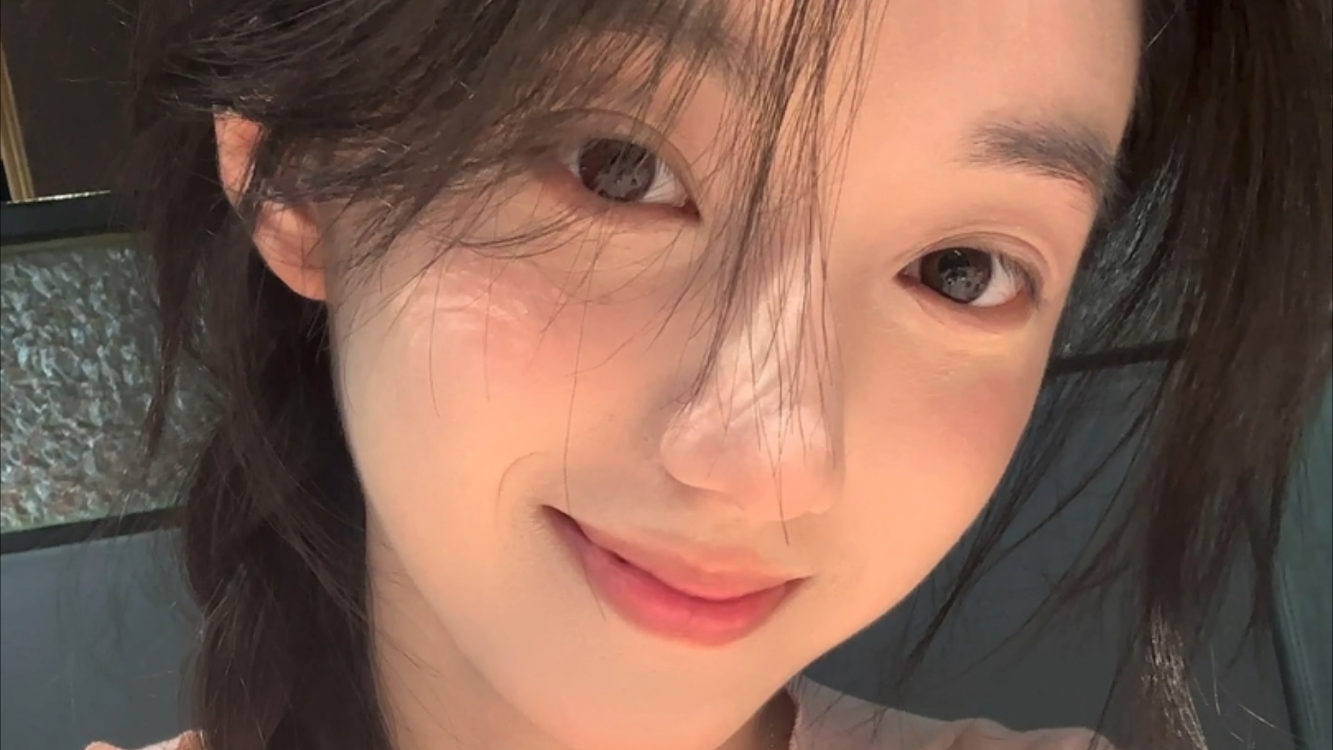 自然人网店监管难题如何解